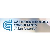 Gastroenterology Consultants of San Antonio image 1